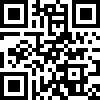 https://mehrnews.com/xZQjL