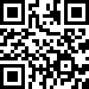 https://mehrnews.com/xgXXR