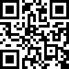 https://mehrnews.com/x36Pzy