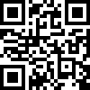 https://mehrnews.com/x39YTD