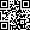 https://mehrnews.com/x3bWS6