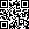 https://mehrnews.com/xsyRs