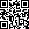 https://mehrnews.com/xT2n3