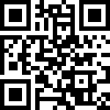 https://mehrnews.com/xLtkb