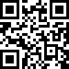 https://mehrnews.com/xnSS7