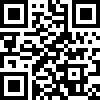 https://mehrnews.com/x3cn6s