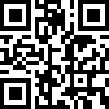 https://mehrnews.com/x3csqY