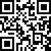 https://mehrnews.com/xLHcW