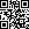 https://mehrnews.com/xX8gY