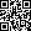 https://mehrnews.com/x38RSS