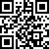 https://mehrnews.com/x3bNXH