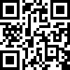 https://mehrnews.com/x38hLd