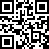 https://mehrnews.com/x36HFR