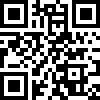 https://mehrnews.com/xWyxF