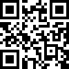 https://mehrnews.com/xZ438