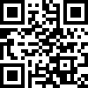 https://mehrnews.com/x37f2q