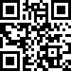 https://mehrnews.com/xYwyK