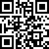https://mehrnews.com/xpY4t