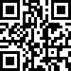 https://mehrnews.com/x3bS4M