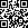https://mehrnews.com/xMy4C