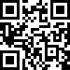https://mehrnews.com/xgDh4