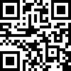 https://mehrnews.com/x373vr