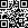 https://mehrnews.com/x3bcgZ