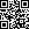 https://mehrnews.com/x3dsSs