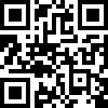 https://mehrnews.com/x33ttV
