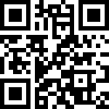 https://mehrnews.com/xSmhT