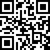 https://mehrnews.com/x368j3