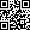 https://mehrnews.com/x3cbwC