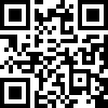 https://mehrnews.com/xjsMj