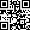 https://mehrnews.com/xR5M8