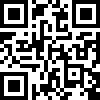 https://mehrnews.com/x3bvJk