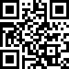 https://mehrnews.com/x38fvr