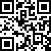 https://mehrnews.com/x3bT7Z