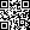 https://mehrnews.com/xxzMr