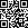 https://mehrnews.com/x36XyZ