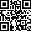 https://mehrnews.com/xQPKb
