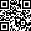 https://mehrnews.com/x3dgjM