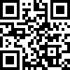 https://mehrnews.com/x3cyg4