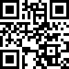 https://mehrnews.com/xQMRd