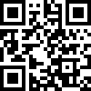https://mehrnews.com/x37Qpp