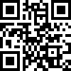 https://mehrnews.com/xRxkD