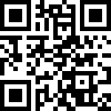 https://mehrnews.com/xYVFd