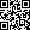 https://mehrnews.com/x38kVx