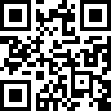 https://mehrnews.com/xWyx8