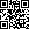 https://mehrnews.com/x3DcZ