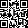 https://mehrnews.com/xp6nY
